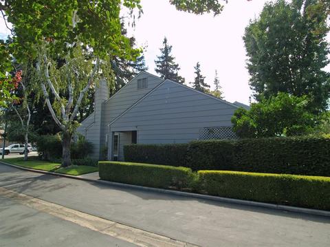 231 Leveland Ln #A, Modesto, CA 95350 photo 3