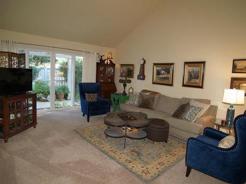 231 Leveland Ln #A, Modesto, CA 95350 photo 11