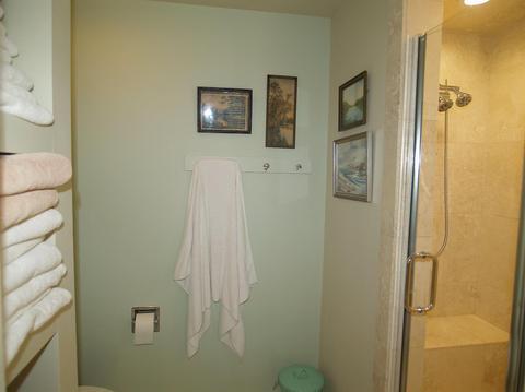 231 Leveland Ln #A, Modesto, CA 95350 photo 34