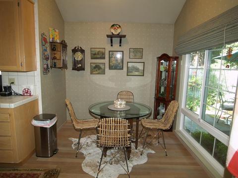 231 Leveland Ln #A, Modesto, CA 95350 photo 20