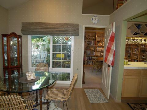 231 Leveland Ln #A, Modesto, CA 95350 photo 22