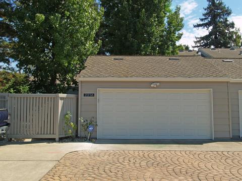 231 Leveland Ln #A, Modesto, CA 95350 photo 6