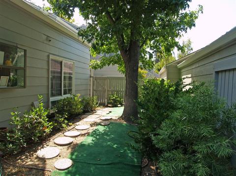 231 Leveland Ln #A, Modesto, CA 95350 photo 43