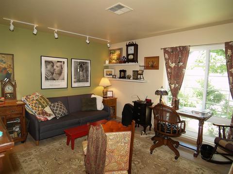 231 Leveland Ln #A, Modesto, CA 95350 photo 35