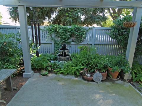 231 Leveland Ln #A, Modesto, CA 95350 photo 13