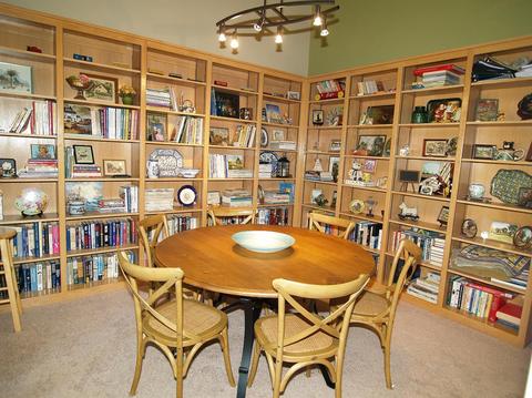 231 Leveland Ln #A, Modesto, CA 95350 photo 27