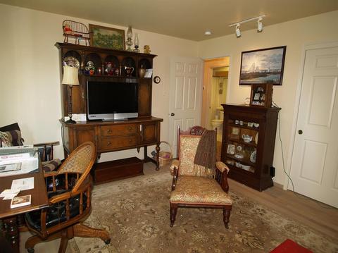 231 Leveland Ln #A, Modesto, CA 95350 photo 38
