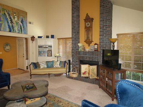 231 Leveland Ln #A, Modesto, CA 95350 photo 8