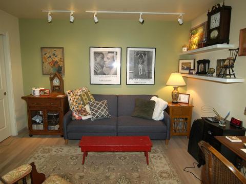 231 Leveland Ln #A, Modesto, CA 95350 photo 36