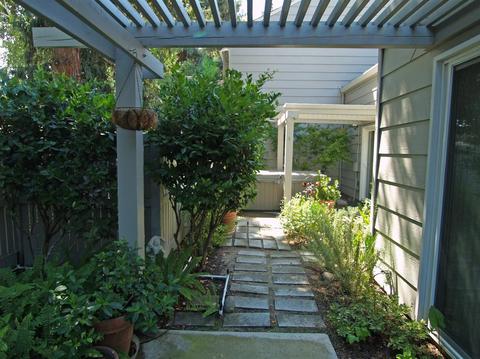 231 Leveland Ln #A, Modesto, CA 95350 photo 15