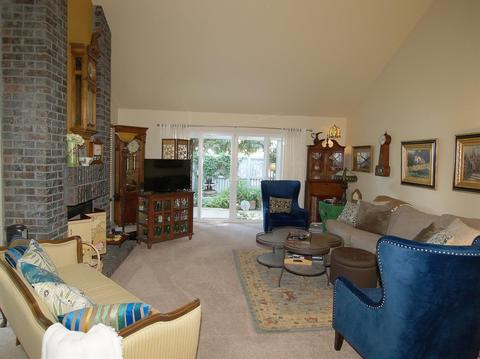 231 Leveland Ln #A, Modesto, CA 95350 photo 10