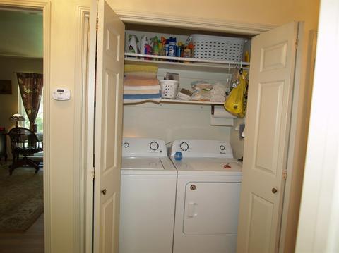 231 Leveland Ln #A, Modesto, CA 95350 photo 40