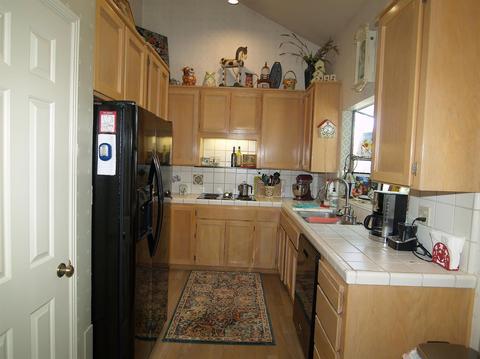231 Leveland Ln #A, Modesto, CA 95350 photo 24