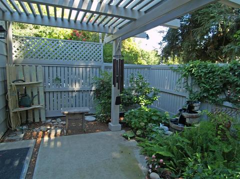 231 Leveland Ln #A, Modesto, CA 95350 photo 19