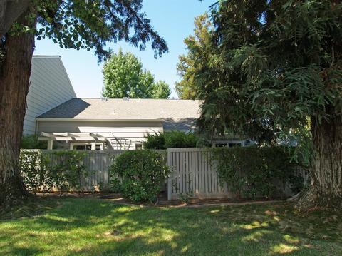 231 Leveland Ln #A, Modesto, CA 95350 photo 4