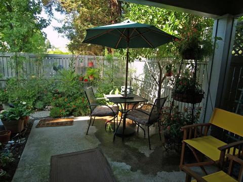 231 Leveland Ln #A, Modesto, CA 95350 photo 41