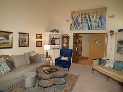 231 Leveland Ln #A, Modesto, CA 95350 photo 9