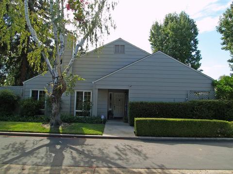 231 Leveland Ln #A, Modesto, CA 95350 photo 2
