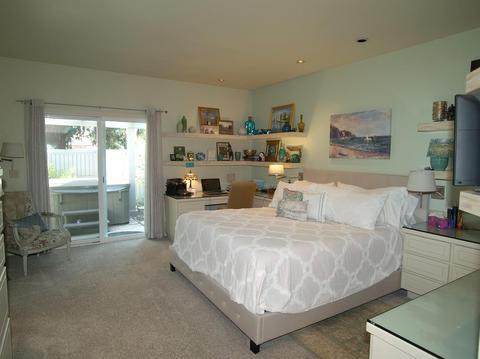 231 Leveland Ln #A, Modesto, CA 95350 photo 30