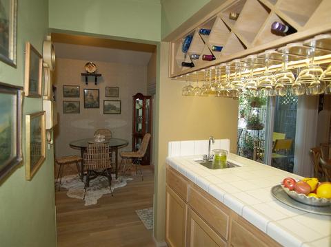 231 Leveland Ln #A, Modesto, CA 95350 photo 23