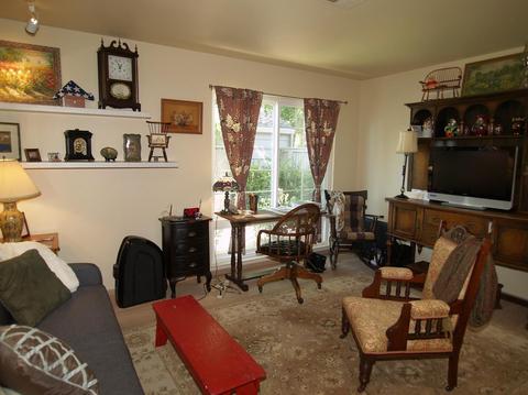 231 Leveland Ln #A, Modesto, CA 95350 photo 37