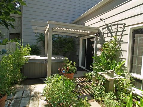231 Leveland Ln #A, Modesto, CA 95350 photo 17