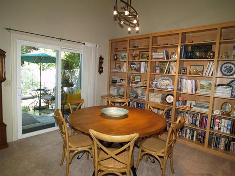 231 Leveland Ln #A, Modesto, CA 95350 photo 28