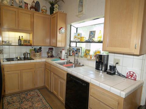 231 Leveland Ln #A, Modesto, CA 95350 photo 26