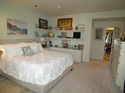 231 Leveland Ln #A, Modesto, CA 95350 photo 32