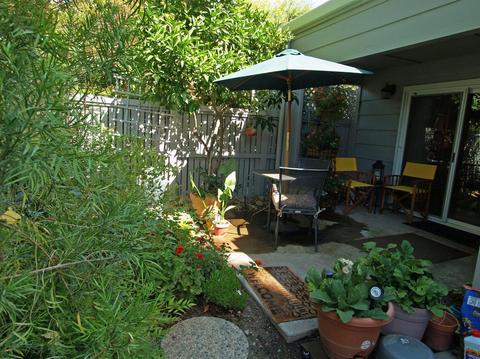 231 Leveland Ln #A, Modesto, CA 95350 photo 42