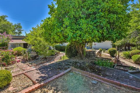 4921 Kenneth Ave, Carmichael, CA 95608 photo 55
