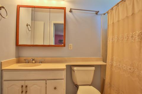4921 Kenneth Ave, Carmichael, CA 95608 photo 22