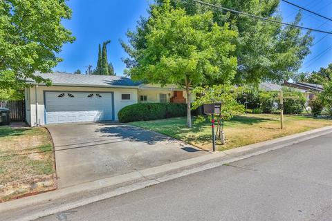 4921 Kenneth Ave, Carmichael, CA 95608 photo 67