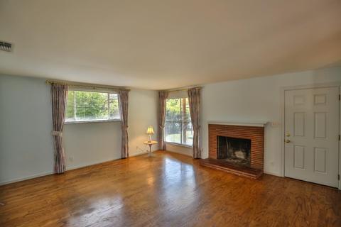 4921 Kenneth Ave, Carmichael, CA 95608 photo 9