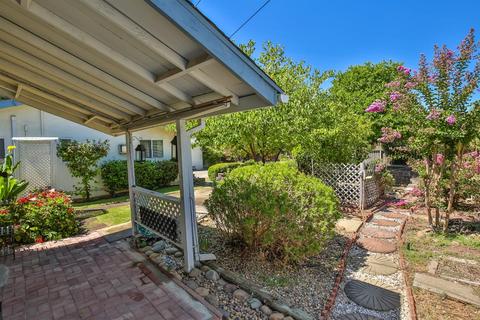 4921 Kenneth Ave, Carmichael, CA 95608 photo 45