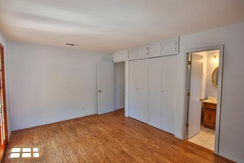 4921 Kenneth Ave, Carmichael, CA 95608 photo 33