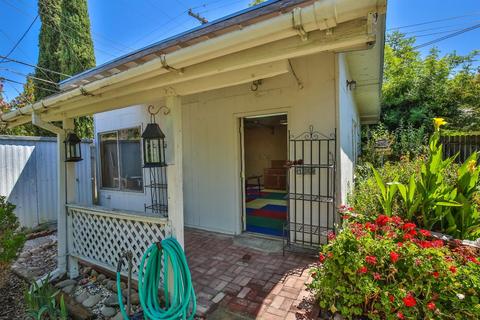 4921 Kenneth Ave, Carmichael, CA 95608 photo 44