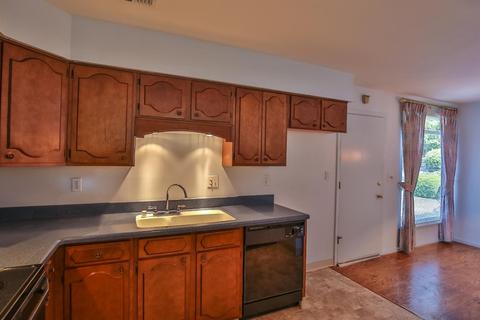 4921 Kenneth Ave, Carmichael, CA 95608 photo 17