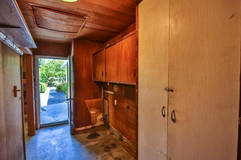 4921 Kenneth Ave, Carmichael, CA 95608 photo 64