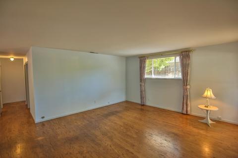 4921 Kenneth Ave, Carmichael, CA 95608 photo 8