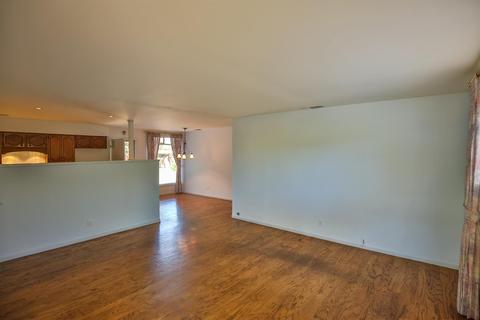 4921 Kenneth Ave, Carmichael, CA 95608 photo 11