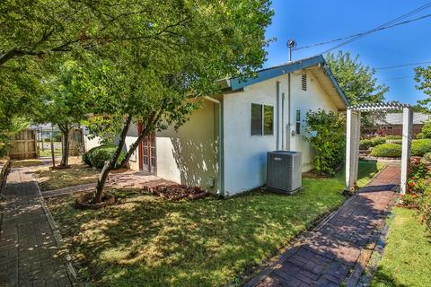4921 Kenneth Ave, Carmichael, CA 95608 photo 42