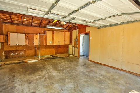 4921 Kenneth Ave, Carmichael, CA 95608 photo 65