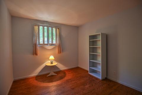 4921 Kenneth Ave, Carmichael, CA 95608 photo 24