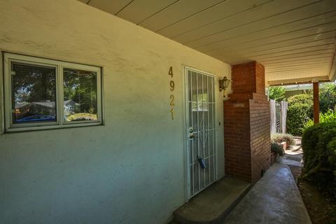 4921 Kenneth Ave, Carmichael, CA 95608 photo 7