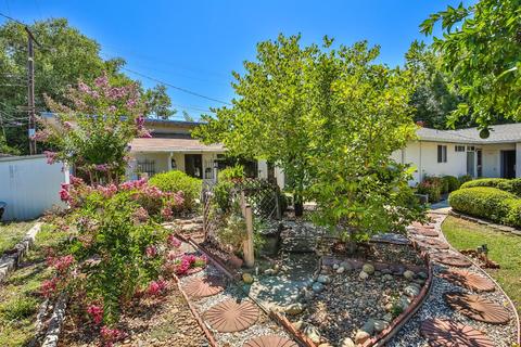 4921 Kenneth Ave, Carmichael, CA 95608 photo 53