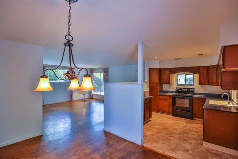 4921 Kenneth Ave, Carmichael, CA 95608 photo 14