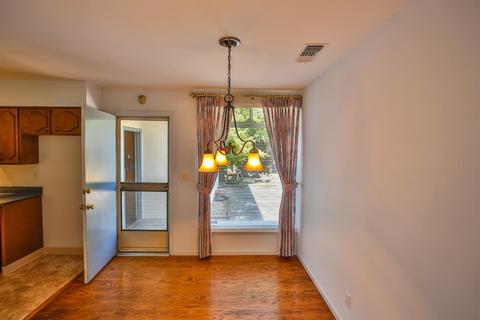 4921 Kenneth Ave, Carmichael, CA 95608 photo 13