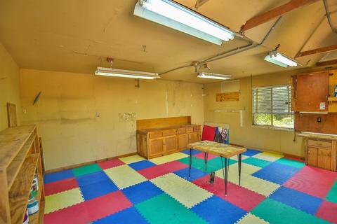 4921 Kenneth Ave, Carmichael, CA 95608 photo 47