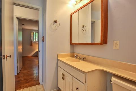 4921 Kenneth Ave, Carmichael, CA 95608 photo 23